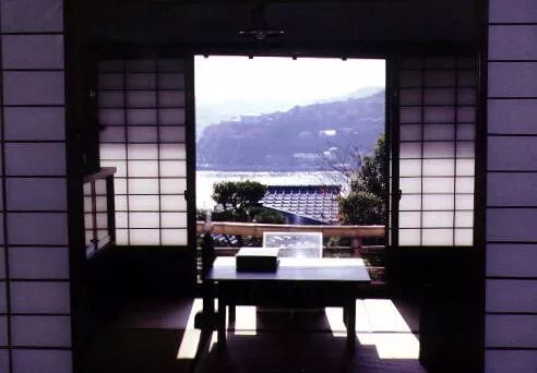 广岛旅行攻略,广岛好玩吗