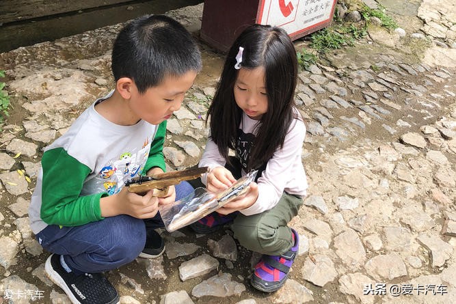 川藏旅行时光,川藏旅行美好的回忆