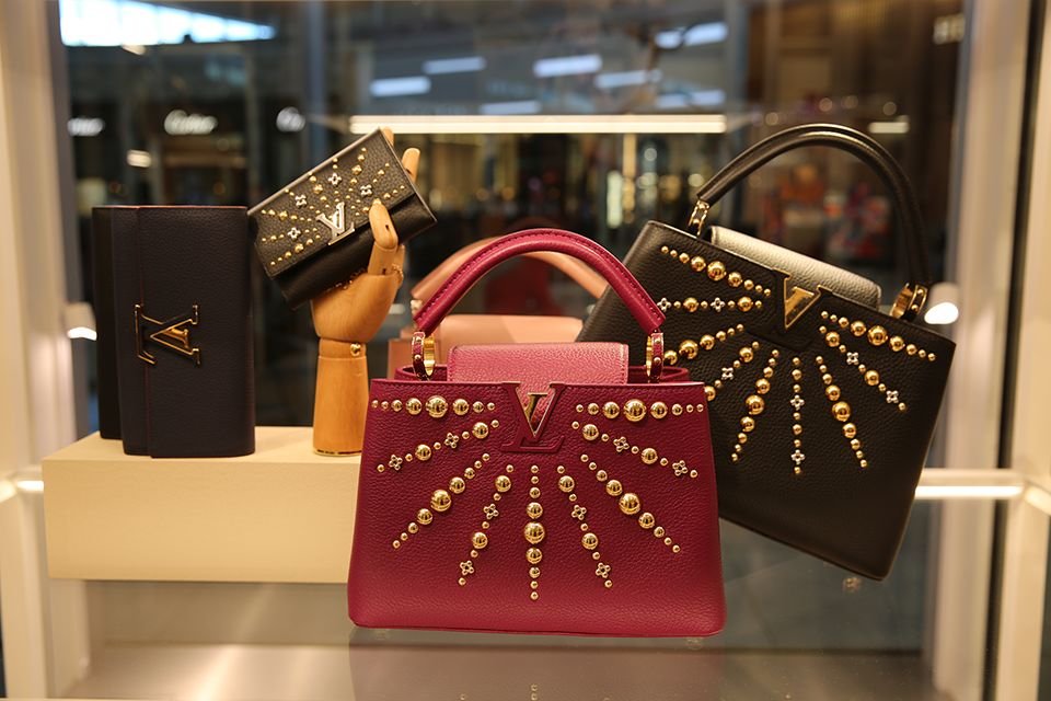 再刷巴黎！用没人试过的方式，和这座城市谈了谈心