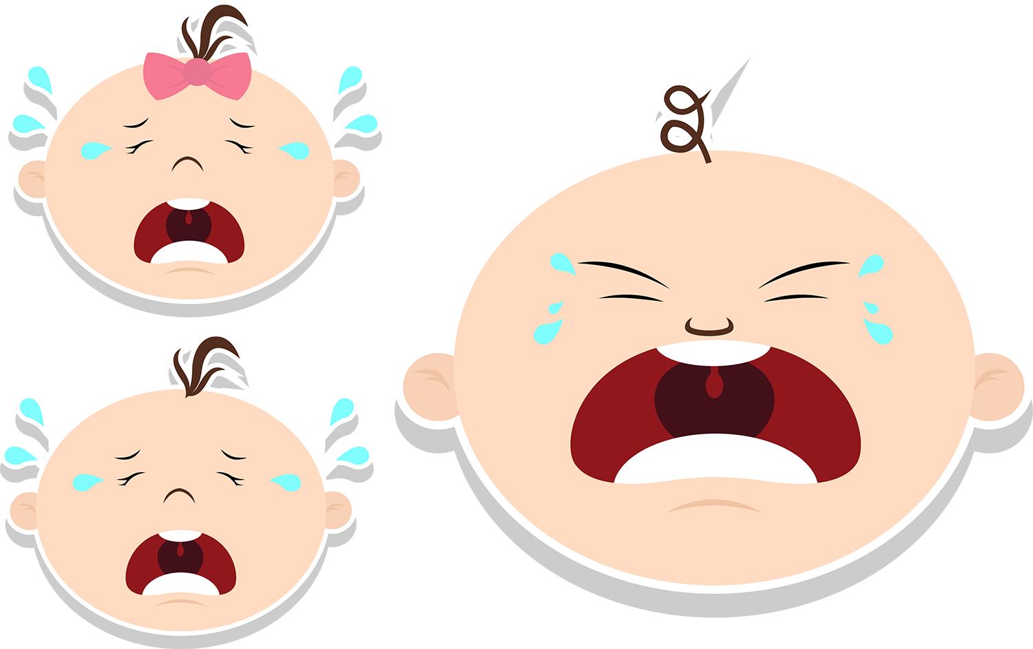 母乳喂养宝宝缺钙妈妈要吃什么,婴儿缺钙妈妈吃钙片有用吗