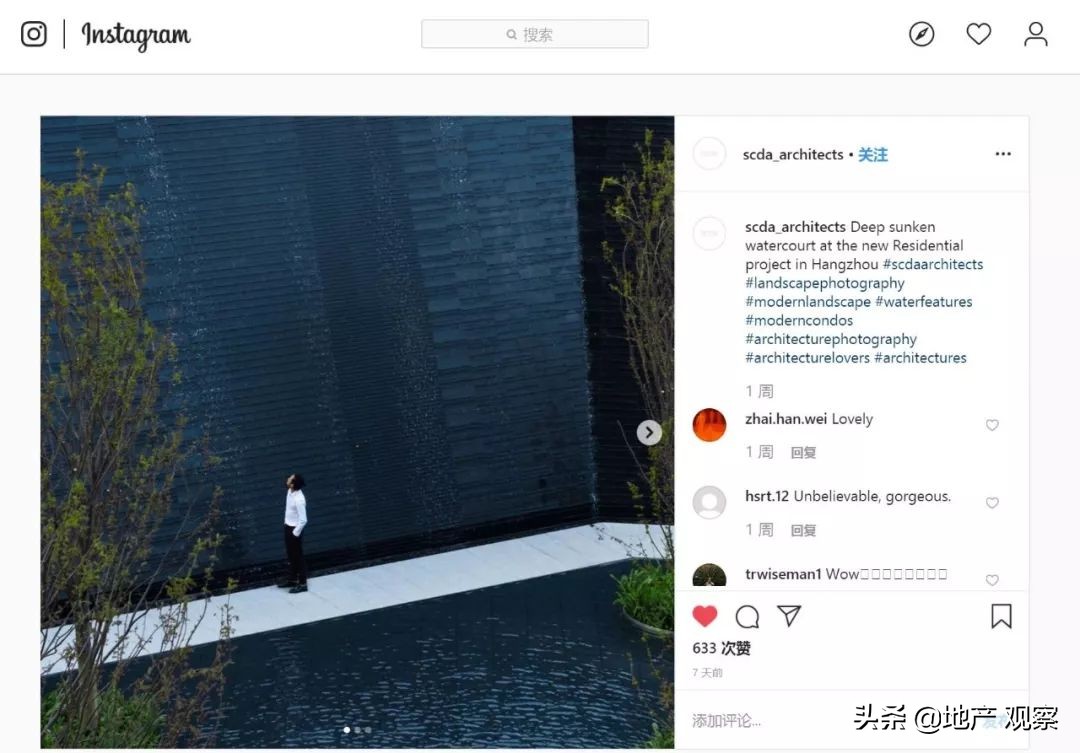 杭州万科滨江壹号在哪里,杭州万科上城一期