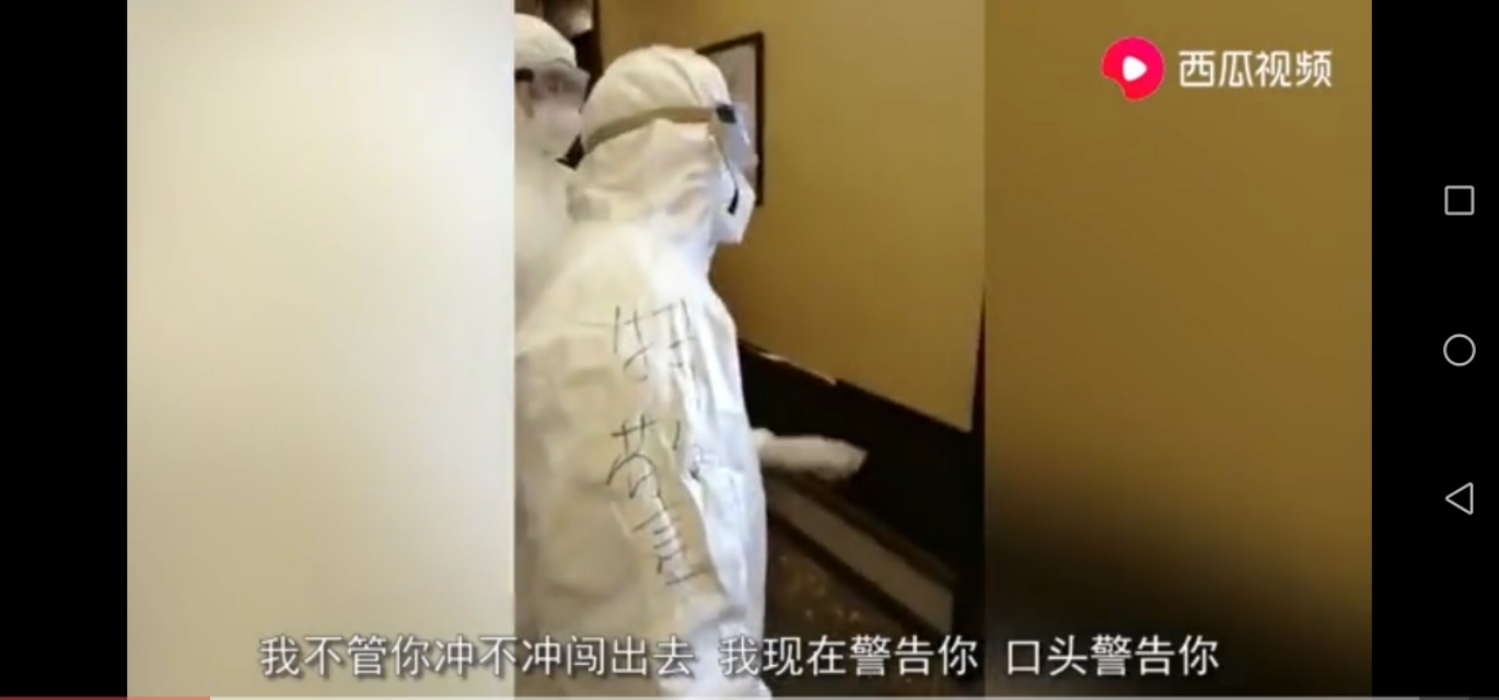 海外疫情日记华人真实生活,欧美最新疫情感染人数