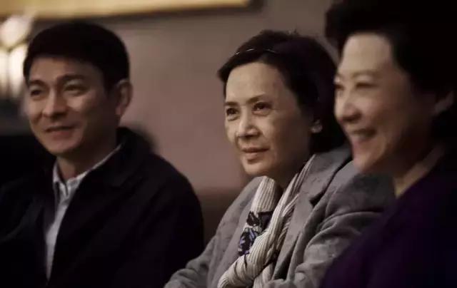 桃姐一个淡淡的真实故事,桃姐生活中的那点事儿