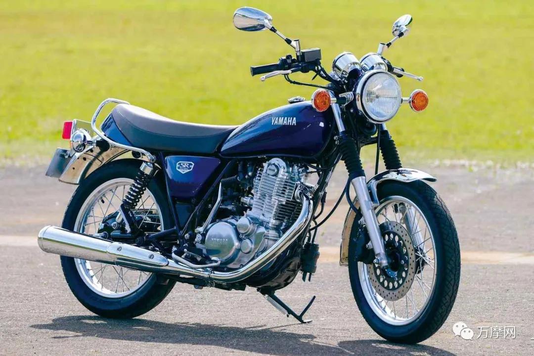 外媒评选十佳紧凑型轿车,400cc车型年度人气排名