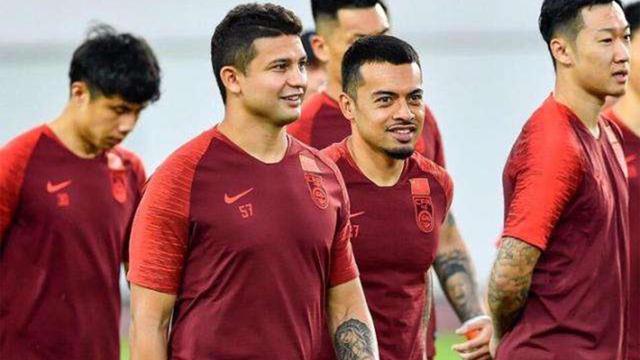 世界杯亚洲8.5个名额国足有希望吗,02年世界杯十强国足比赛历程