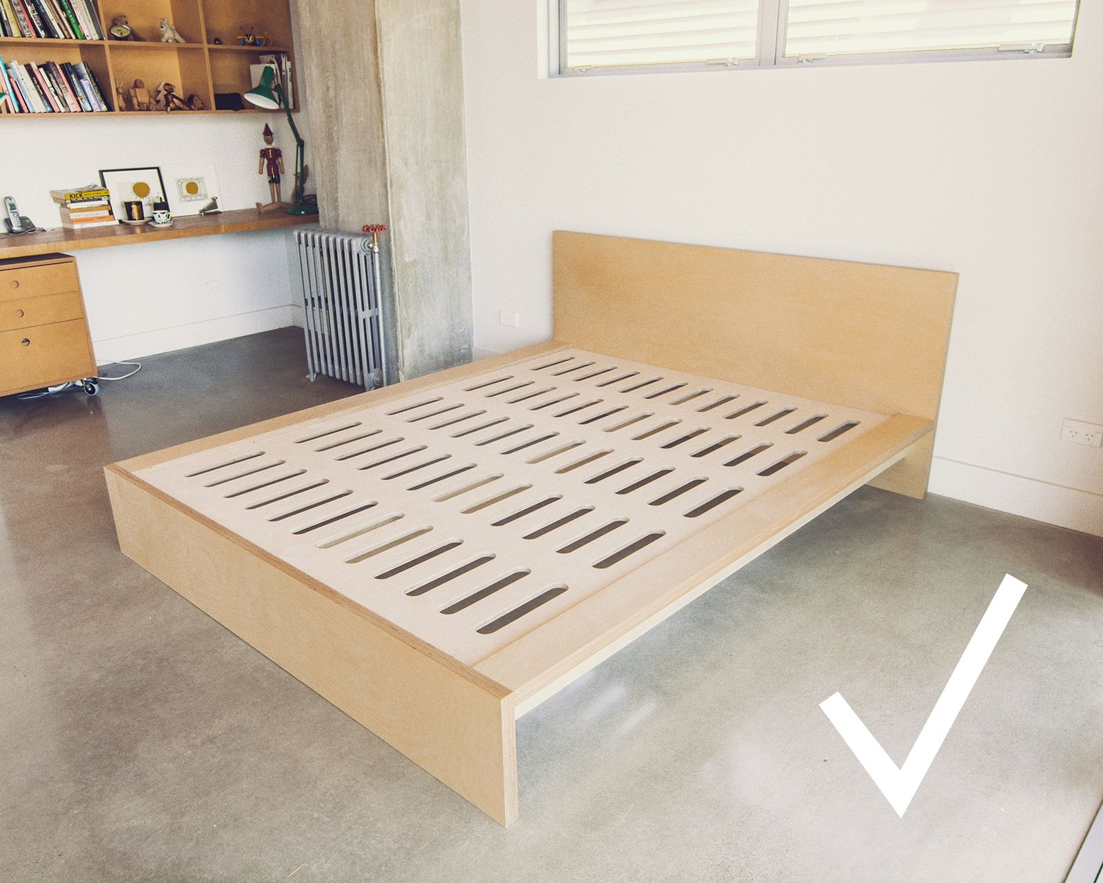 床垫什么样的材质好,床垫材质什么样最好