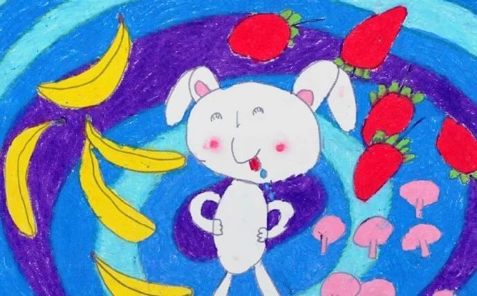 宝宝皮肤进入“换季模式”，国家儿童医学中心北京儿童医院皮肤科助您打赢疫期护肤保卫战