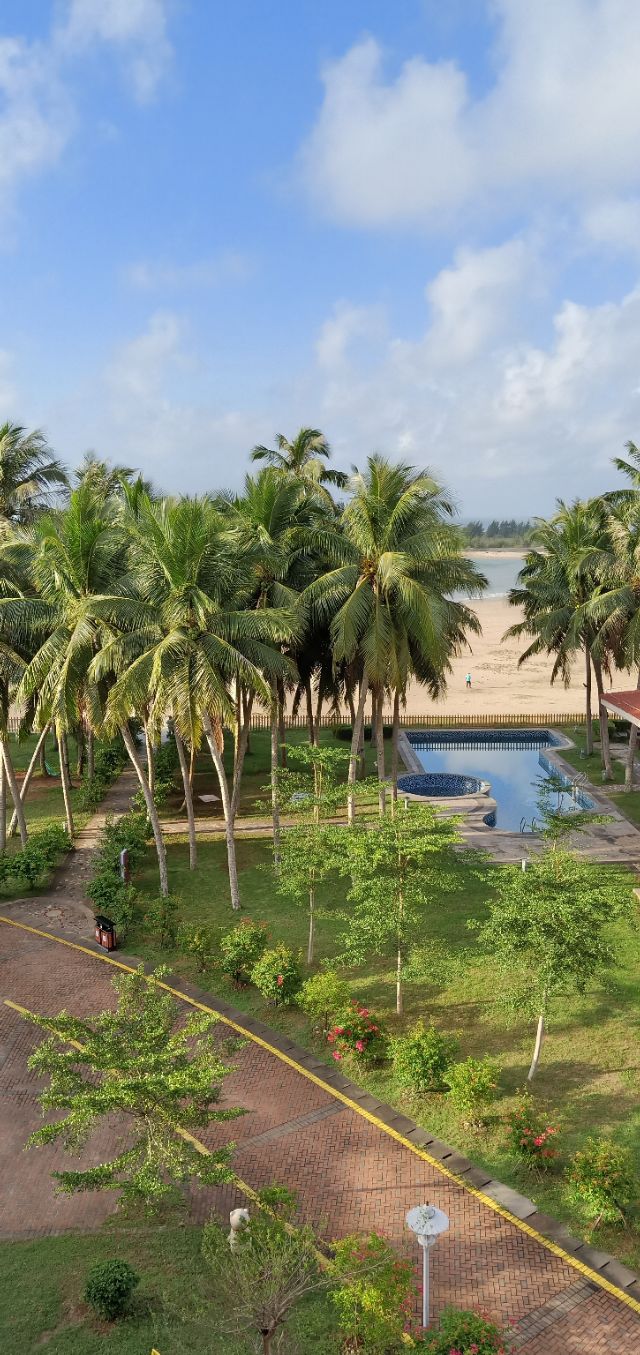 曾晓华散文诗,曾晓华的散文诗