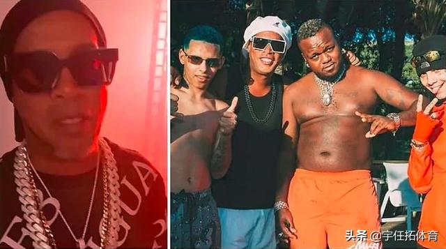 谢晖谈论足球问题,谢晖的打法才是中国足球的出路