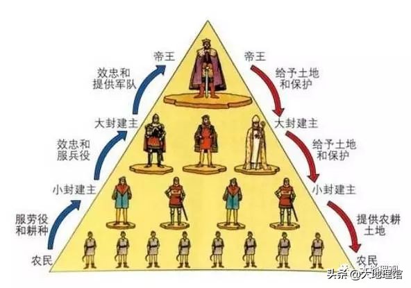 看济宁40年城市变迁,看城市30年变化