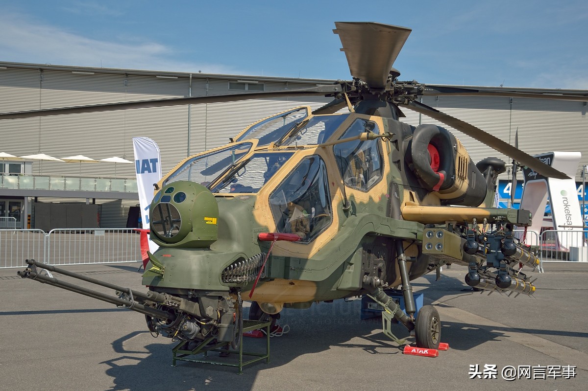 中东为什么落后,中东为什么局势不稳