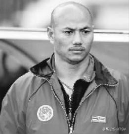 中国矮脚虎球员,中国足坛十大矮脚虎1米7以下