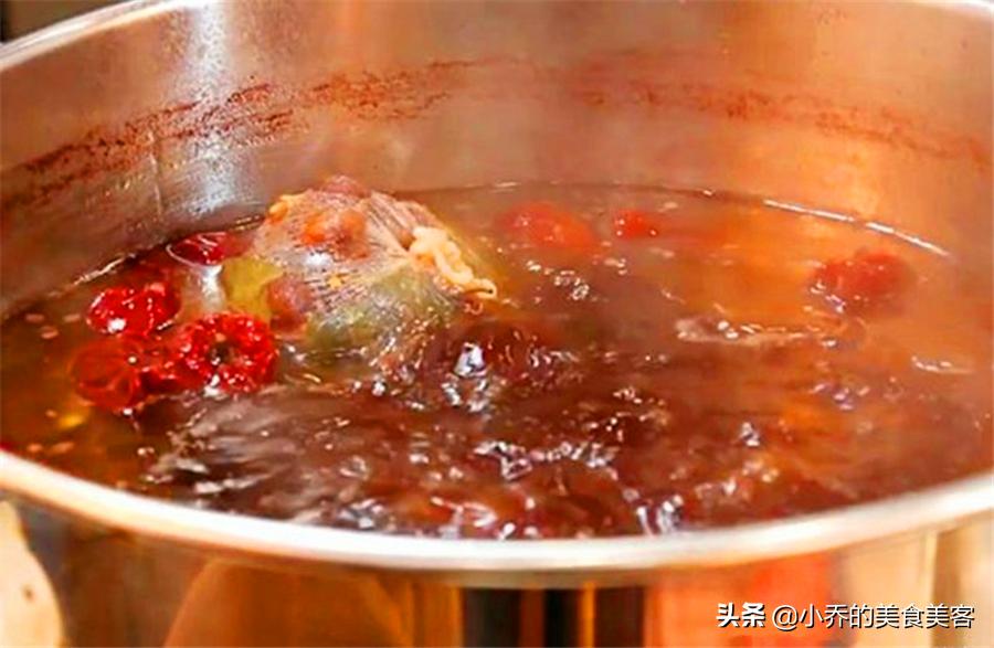 卤水常温夏天怎么保存,夏天卤水很容易变馊怎么解决