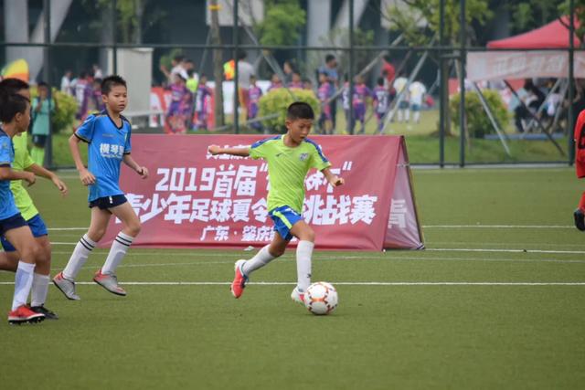 【我是前锋，甲A“胡椒”】你想听听我的故事吗？