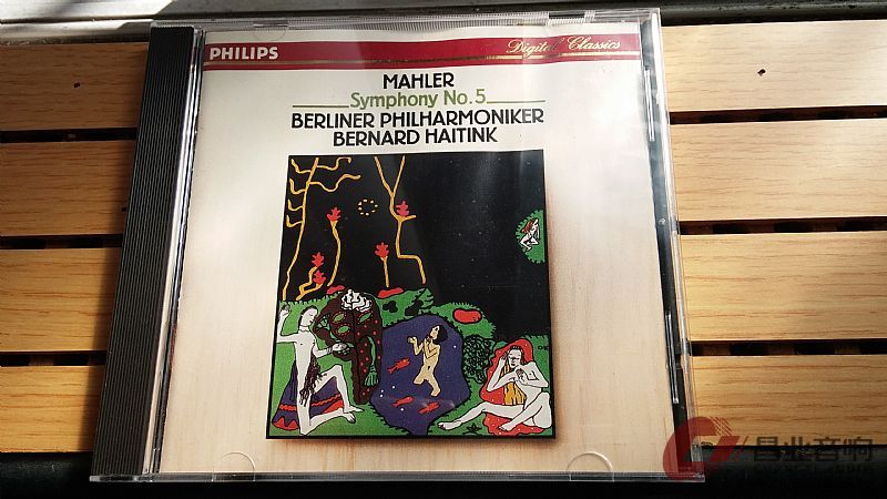 hegelh160功放,欢乐总是转瞬即逝