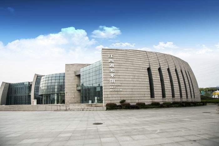 江南好风景旧曾谙下一句,江南好风景旧曾谙节目