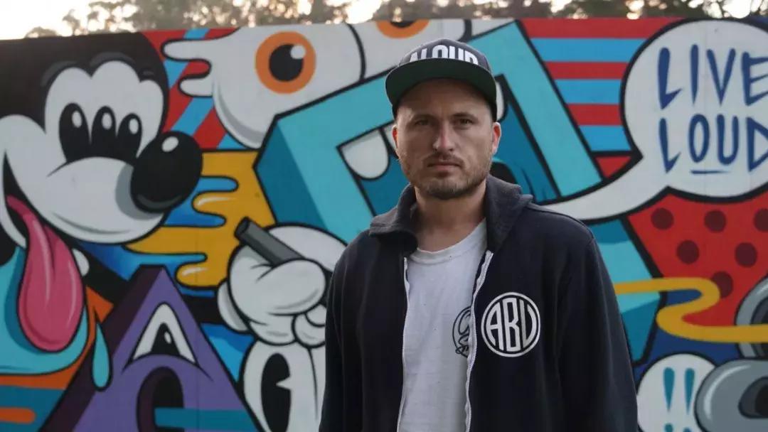 十大经典联名款,今年值得期待的限量发售联名款