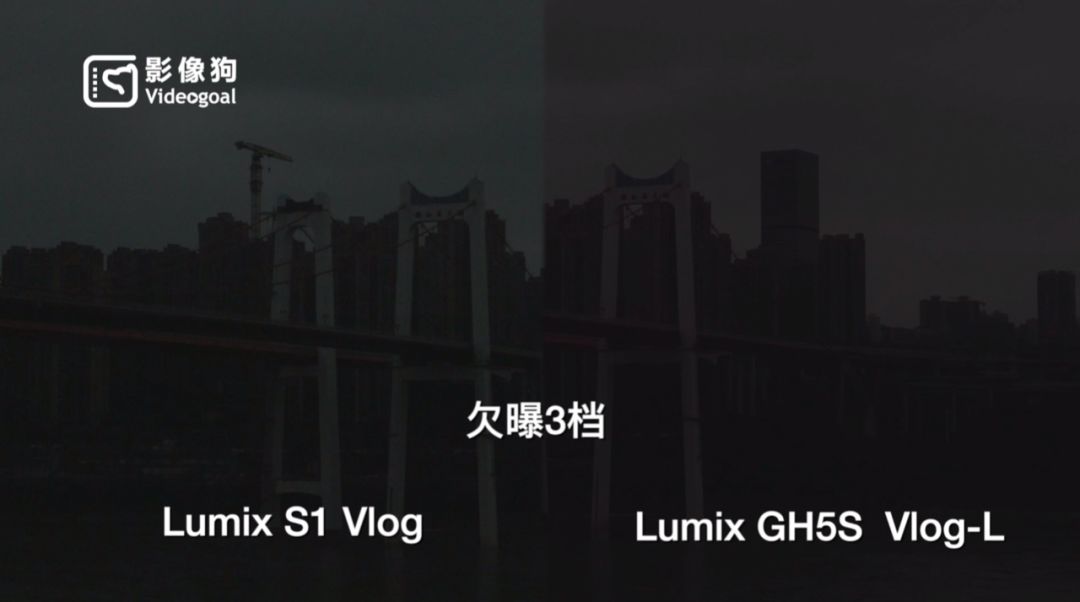 松下v-log模式有什么好处,一个低配版的电脑