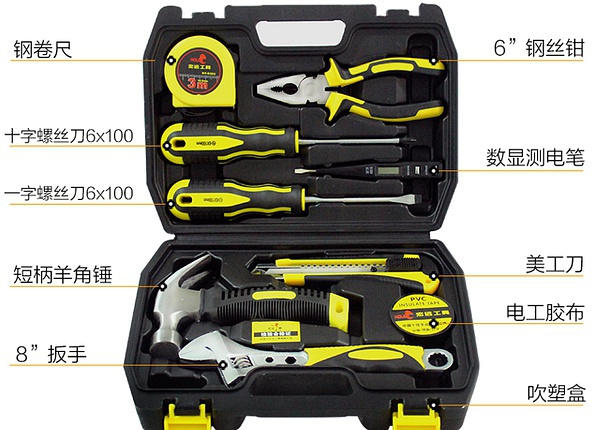 最近广州租房一楼哪里便宜又好,广州租房最便宜的区排行