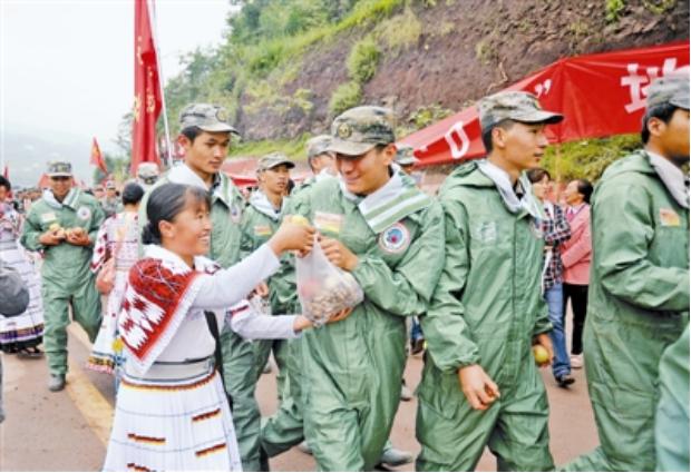 美国为什么能战胜俄罗斯,美国可以以一国之力单挑全世界吗