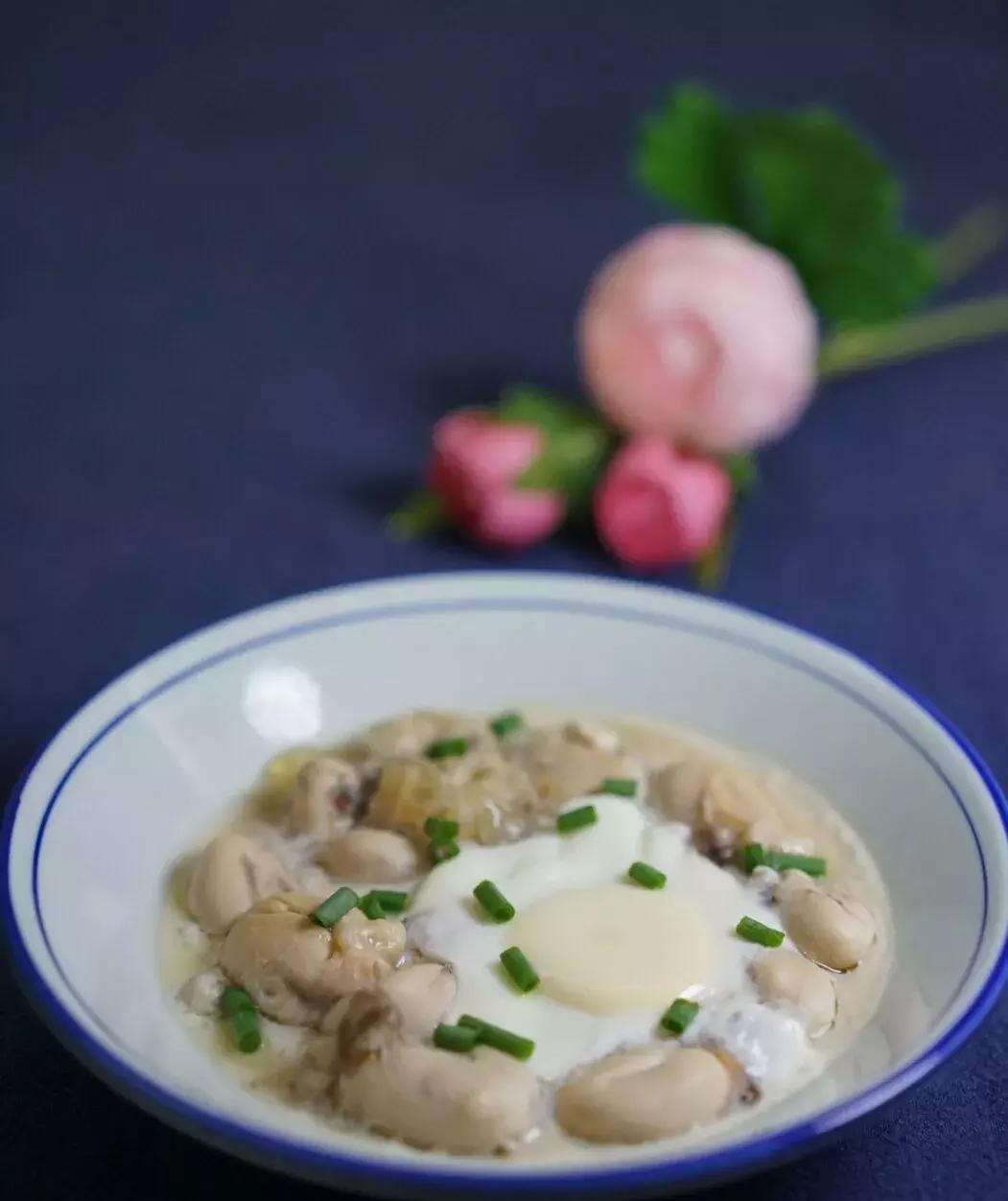 有哪些好吃的咸货,温州咸货