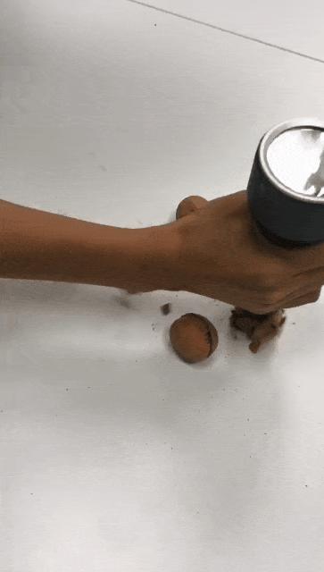 小米手电筒5000毫安,小米手电筒极蜂强光