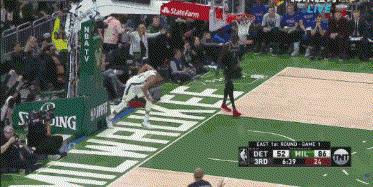 雄鹿队史第一人排名,雄鹿夺冠历程