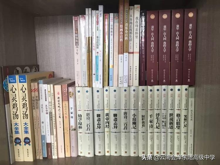 鍙堟槸鍒汉瀹剁殑瀛︽牎,鍙堟槸鍒汉瀹剁殑瀛╁瓙瀹屾暣瑙嗛