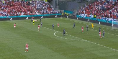 埃里克森足球改变了什么规则,天佑埃里克森