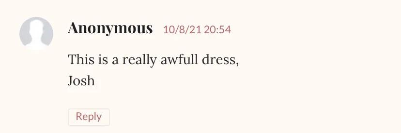 荷兰国王夫妇中国,荷兰国王夫妇访问挪威