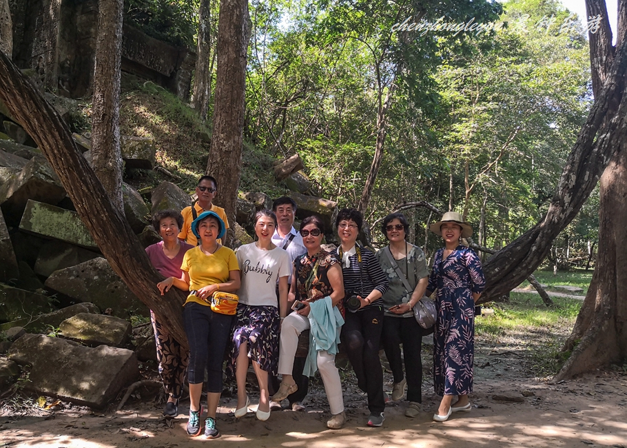 崩密列的简介,崩密列的详细介绍