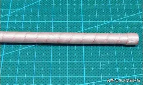 什么纸花送给老师做教师节礼物呢,教师节送给老师一束花手工礼物