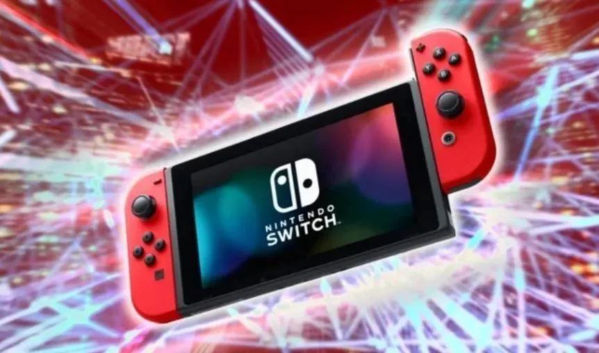 ps4游戏消息,ps游戏新闻