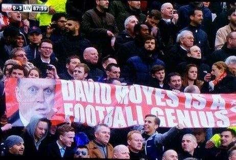 纳格尔斯曼执教风格,德国教练纳格尔斯曼