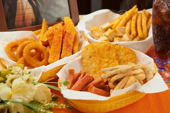 中国孩子“性早熟”成普遍现象，这些知识家长一定要知道！