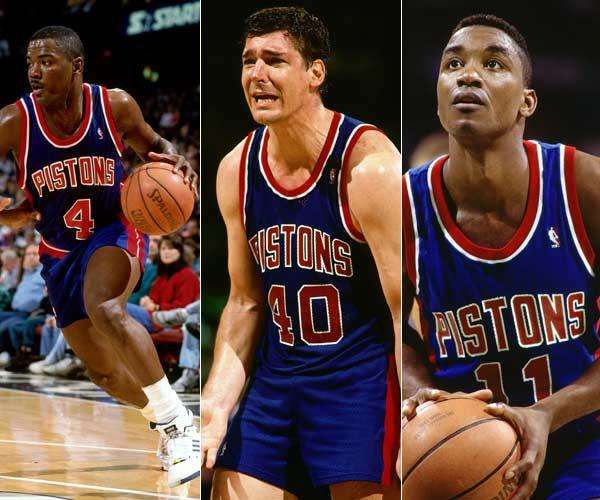 兰比尔为什么被称为持斧恶汉,兰比尔持斧恶汉当教练