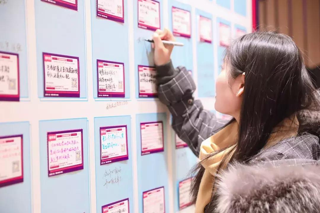 朝阳大悦城的经营之道,朝阳大悦城生命力何在