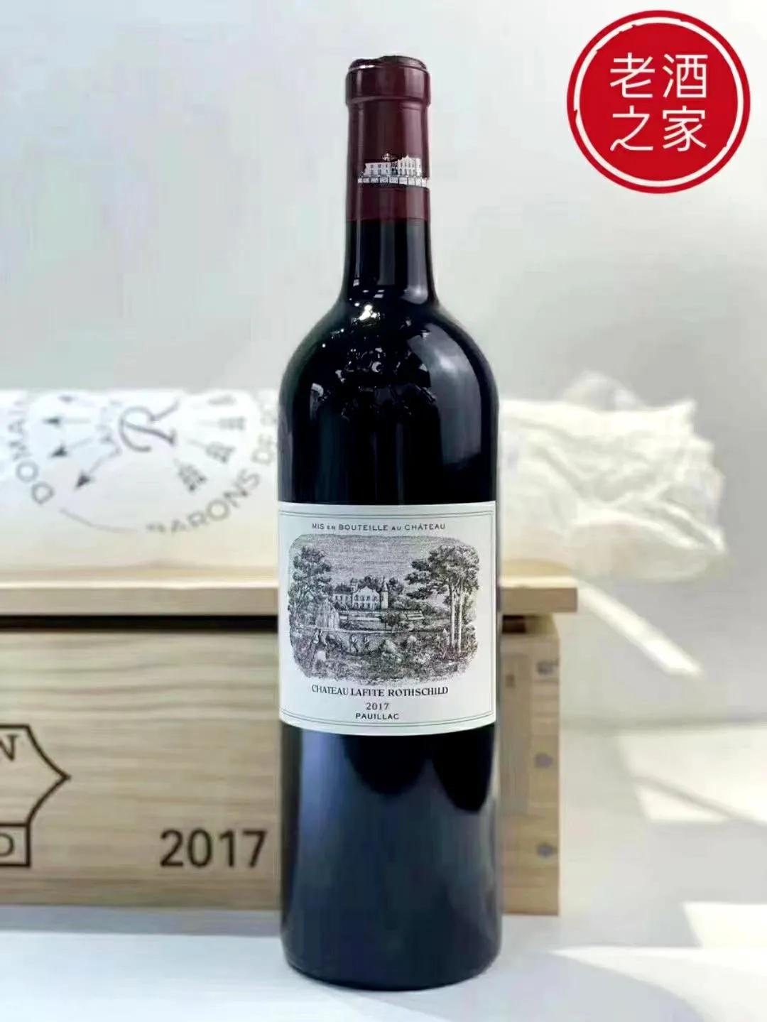 喝了那么多年啤酒你真的懂啤酒吗,8年的拉菲为什么那么好