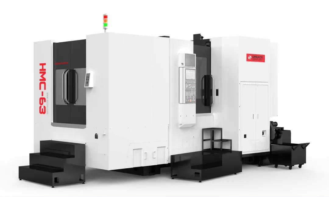 台群c-650加工精度,台群856s加工中心优缺点