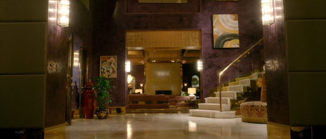 高分美剧致命女人,美剧致命女人多少季了