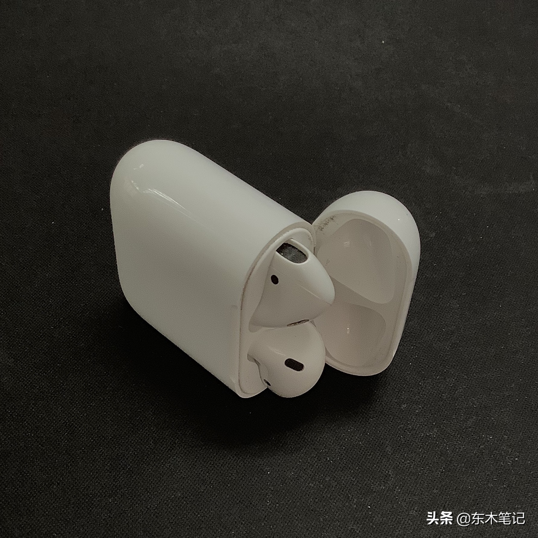 十大不建议买的耳机推荐,有什么好的入门级耳机推荐