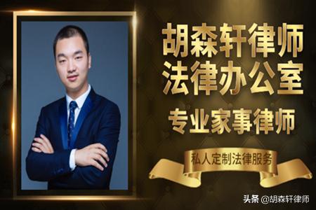 快递未配送被退回怎么处理,快递未寄出写错地址怎么办