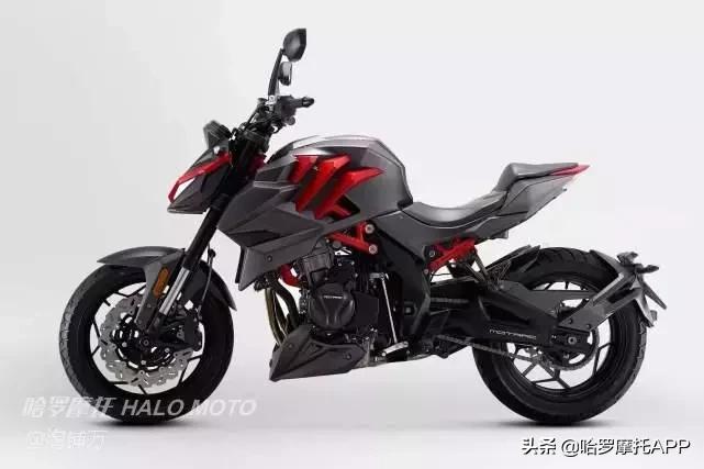 大排量国产街车,怀化国产大排量二手街车摩托