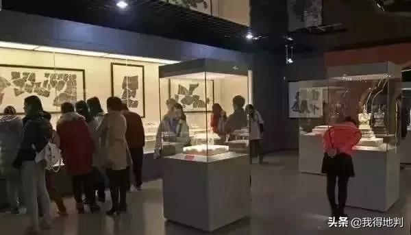 古董市场货源危机已来临：手上己有的藏品可要藏好了