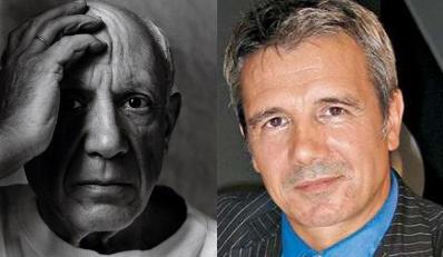 车系还能有历史?第十四话:雪铁龙毕加索,20年的情怀