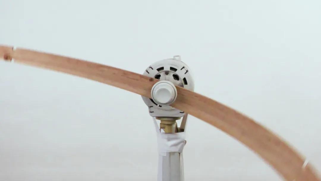 松下hc-x1500gk测评,松下hpx600摄像机