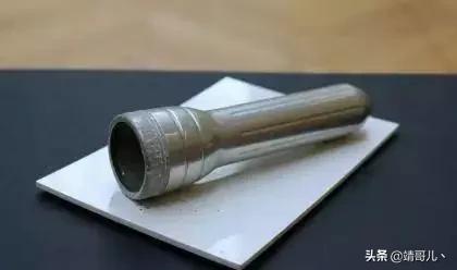 150年来从人体内取出的各式物品