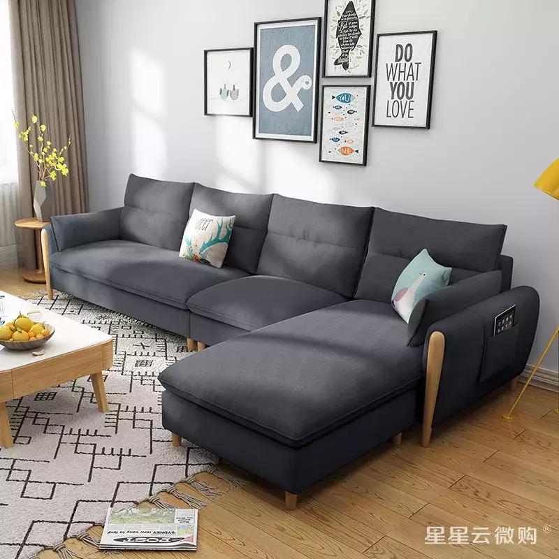 星星点灯0.5包邮,星星点灯团购套餐