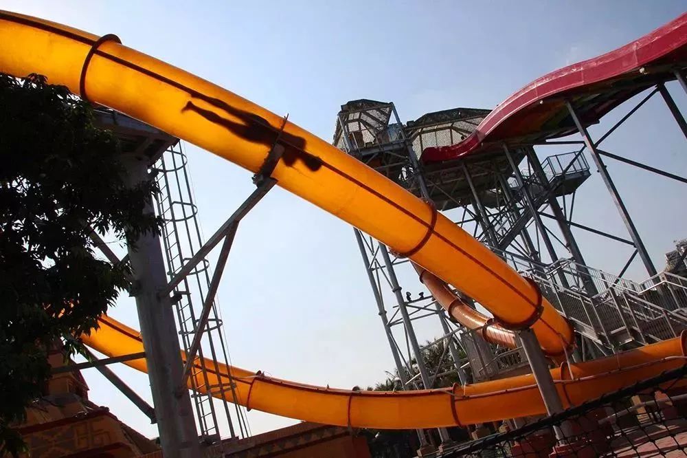 深圳市欢乐谷夜场门票团购预订,深圳欢乐谷99元门票抢购