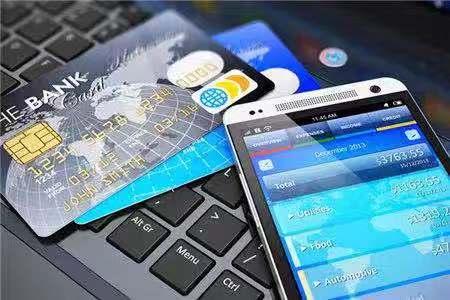 信用卡降额了怎么补救还款,信用卡降额了怎么补救光大